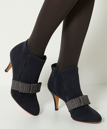 オデット エ オディール/O フロントRBN SBT75