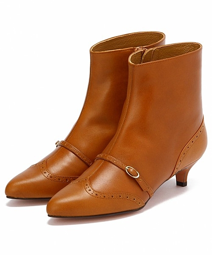 オデット エ オディール/O ミディ SBT40