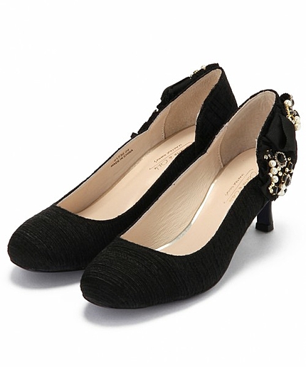 オデット エ オディール/O ココRBN PS55 £