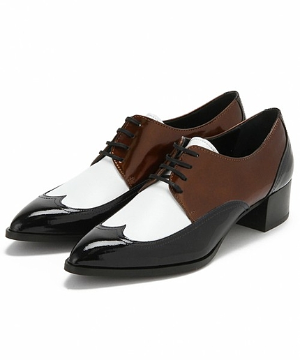 ペルティーニ/Pertini PTDレースUP SLP