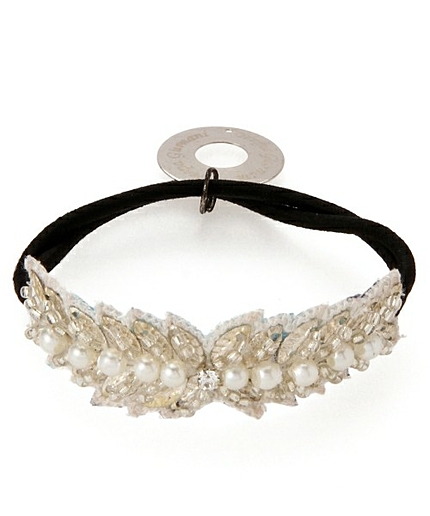 ディーパ グルナニ/Deepa/G センターボールゴム