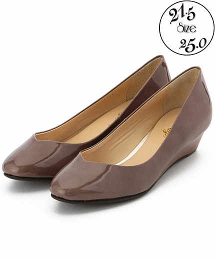 ルクサージュ/L RNDWEG PS35 【S】【L】