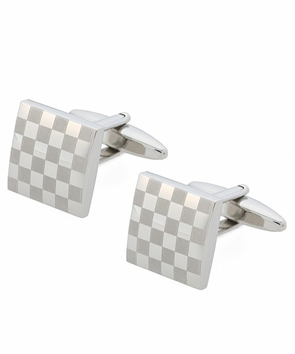 [ペペ・マテウ] Pepe Mateu ICHIMATSU カフス