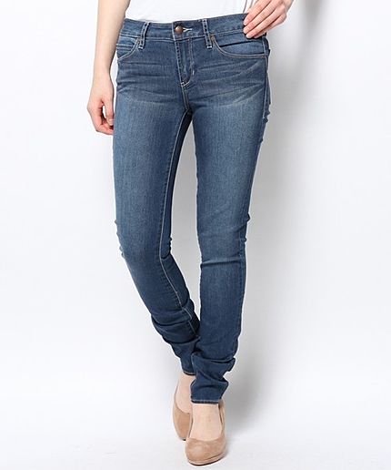 【TOCCACASA】ArticlesofSocietyVINTAGEスキニーデニム