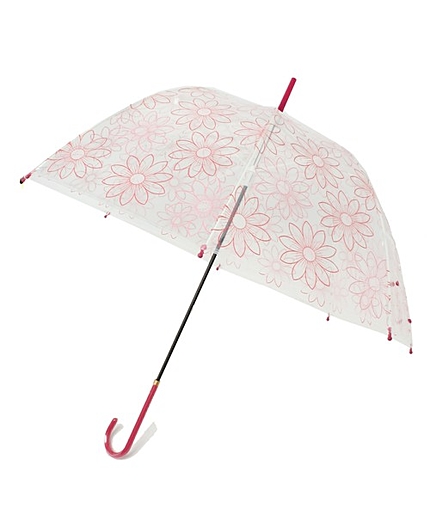 ＥＬＩＳＵＭＢＲＥＬＬＡ長傘