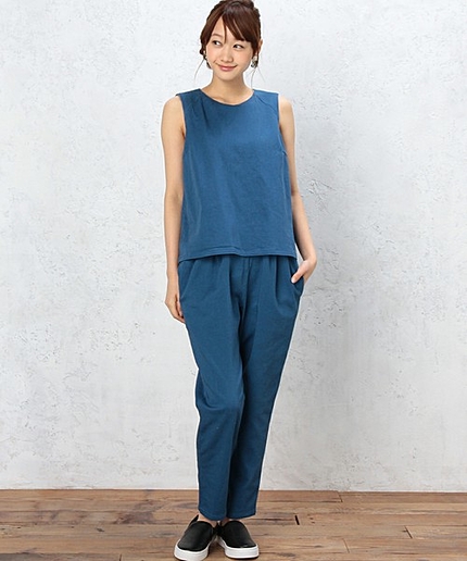 GC C/PU オールインワン