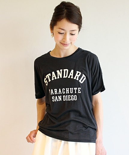 BYBC SANDIEGO ショートスリーブTEEシャツ ◆◆