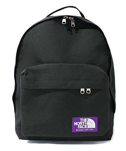 ★[ノースフェイス]THE NORTH FACE デイパック