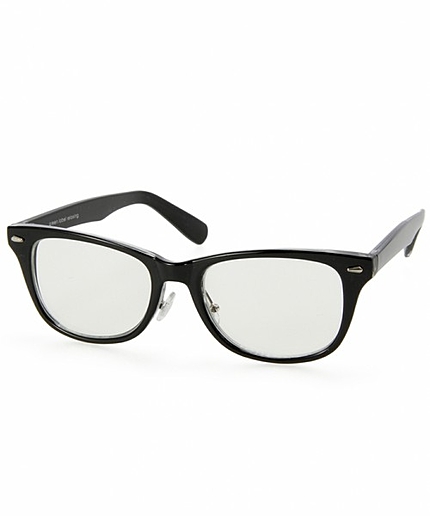 NOSE PAD WELLINGTON Ⅱ メガネ