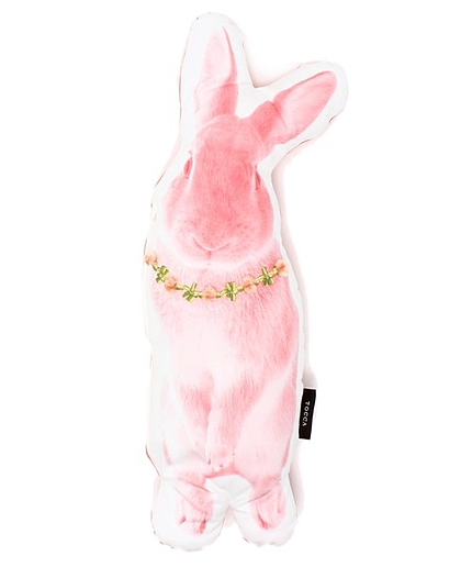 ANIMALCUSHIONクッション