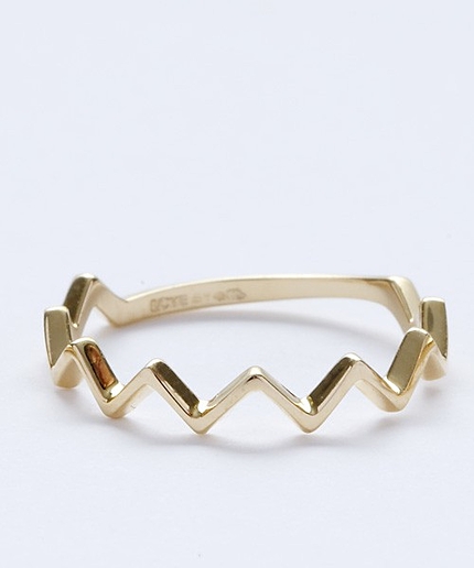 ◆LOVE BY e.m.◆ファランジリング/LOVE BY e.m.ﾌｧﾗﾝｼﾞＲ