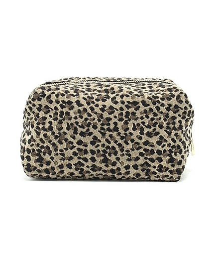 ＜LS Scene × closet story＞スクエア ポーチ