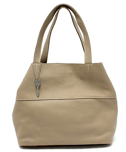 <MAPHIA DESIGN>オルタナ カラー トートバッグ