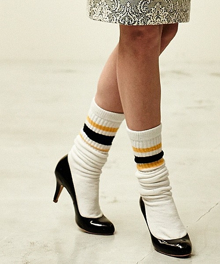 BYTF ∵エナメルラウンドパンプス （fyoww）◆◆◆