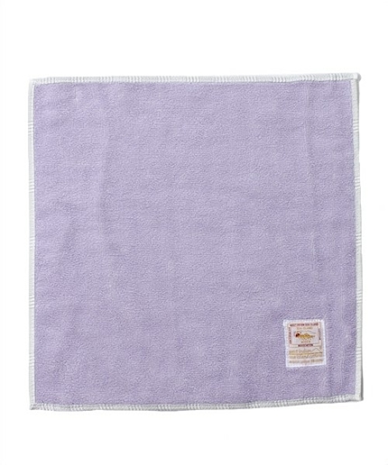 B/N 12 TOWEL SLD×G/CHK