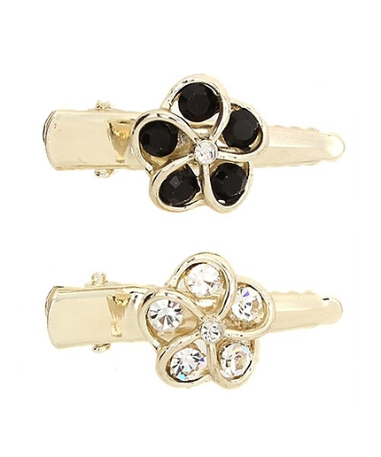 Mミニクリップ7ー1