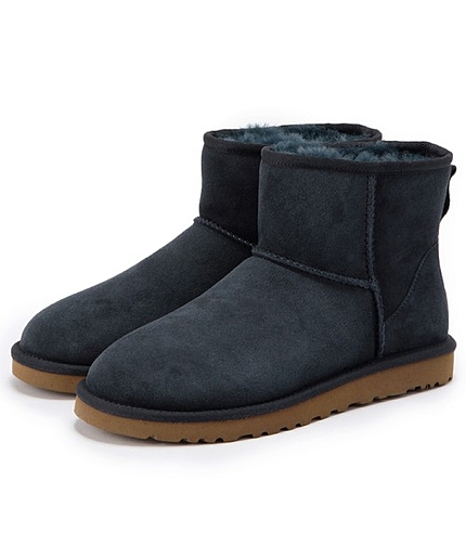 アグ/UGG Classic MINI