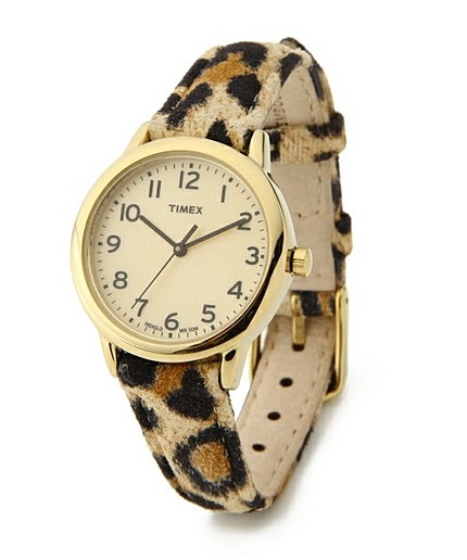 BYBC TIMEX INDIGLO サークルフェイスウォッチ