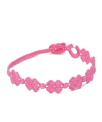 クルチアーニ/CRUCIANI クローバーBR