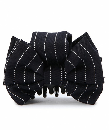 リボンバンス/ AE PRT BNC