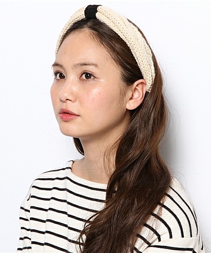 ■AE Knit RBN HB ◆