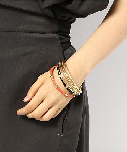 ○△GT EPO MIX/ブレスレット