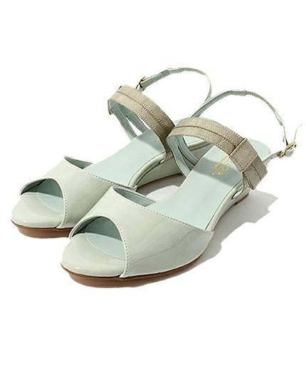 オデット エ オディール/O RBNLINWEG SD35∞