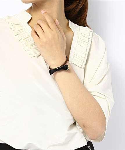 クレデュ クレ/C&O ミニRBNゴム