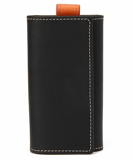 [セトラー] SETTLER*GLR COMBI キーケース