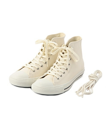 <MHL.xCONVERSE> ALL STAR/スニーカー