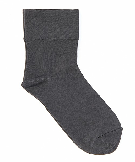 JC プレーン SHT / ソックス / 靴下