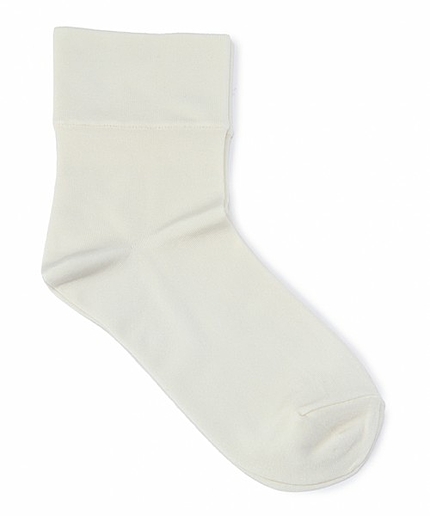 JC プレーン SHT / ソックス / 靴下