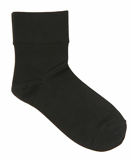 JC プレーン SHT / ソックス / 靴下