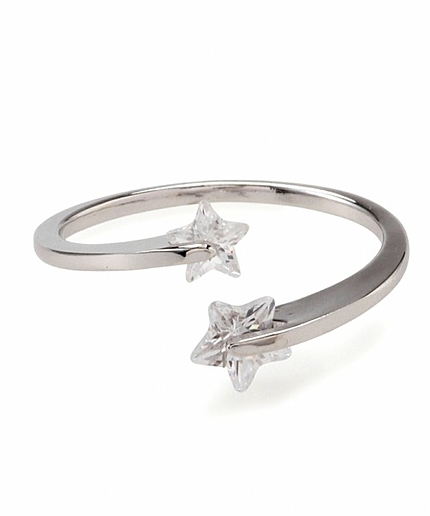 BYTFM ダブルスターリング