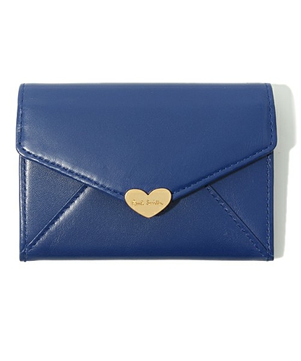 ラブレターカードケース