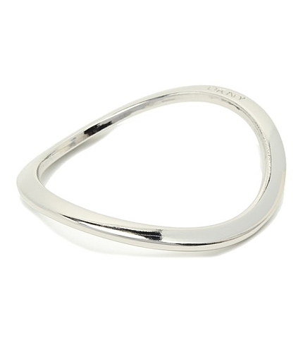 コージーリング