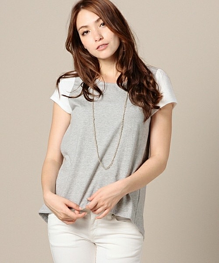 BYSF グログランキャップスリーブ 2 ◆◆