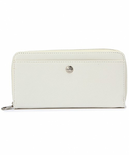 AP GOAT RF ロングウォレット