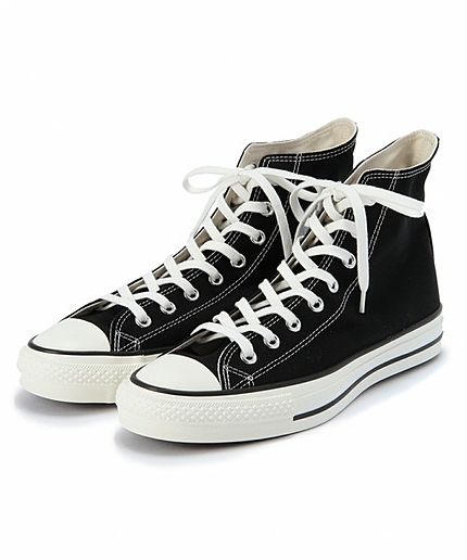 [コンバース] CONVERSE ALL STAR J HI スニーカー