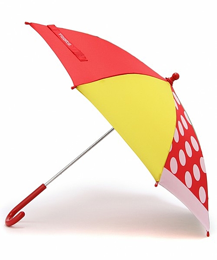 BK TOOKO ミックス アンブレラ