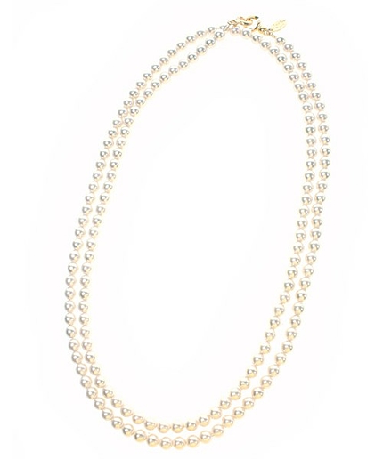 CRX ロングプラパールNL