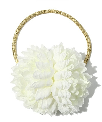 クレデュクレ/ClefCle ベルエマムゴム