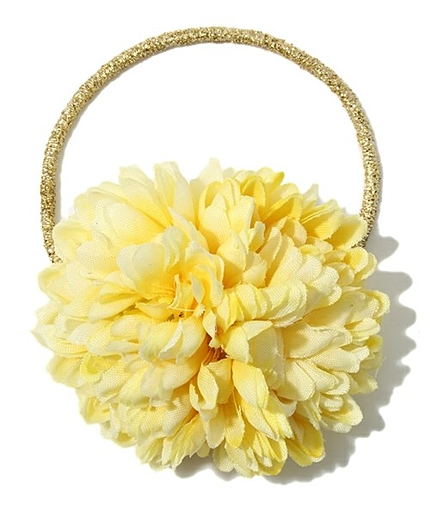 クレデュクレ/ClefCle ベルエマムゴム