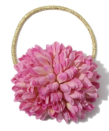 クレデュクレ/ClefCle ベルエマムゴム