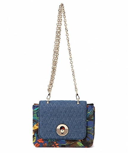 カシオペア/Kassiopea キュービスタBAG2