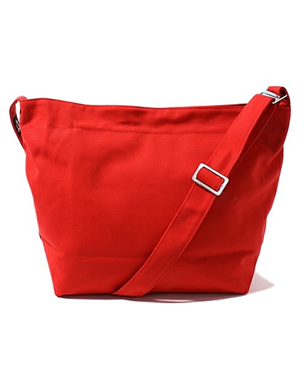 ＜marimekko＞ MINI WEEKENDER/ショルダーバッグ