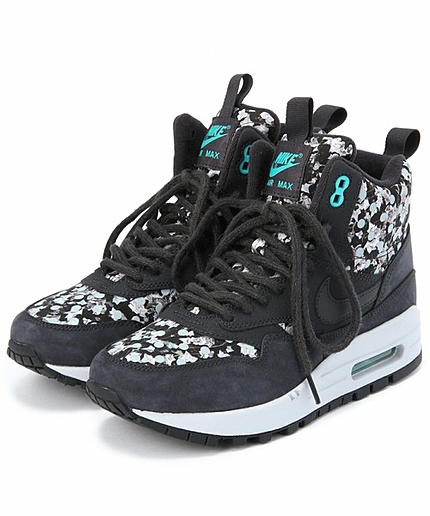 ◆NIKE AIR MAX 1 MID SB LIB QS/ ◆NIKE AIRMAX1MIDSBLIBQS