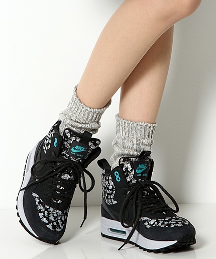 ◆NIKE AIR MAX 1 MID SB LIB QS/ ◆NIKE AIRMAX1MIDSBLIBQS