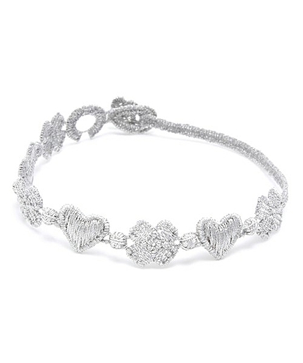 Cruciani HERT&CLOVER 1