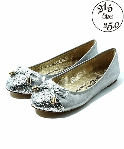 ペピータ ドロ/P プリマ CT10∞ﾌﾗｯﾄｼｭｰｽﾞ#